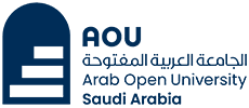 Arab Open University